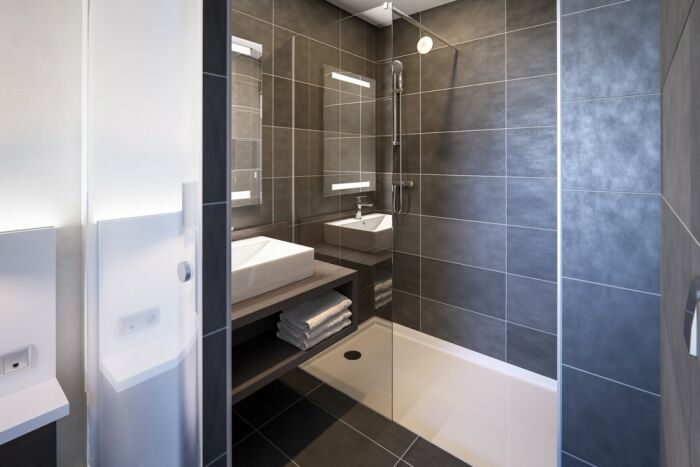 HD Cam003.jpg KYRIAD TROYES