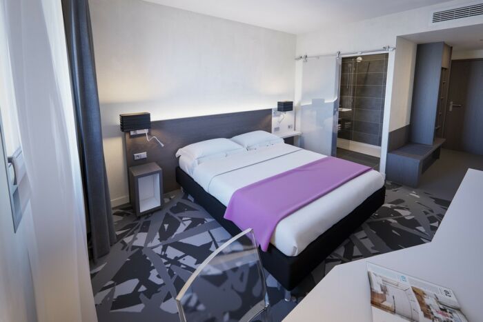 252024_hd_cam007.jpg KYRIAD TROYES