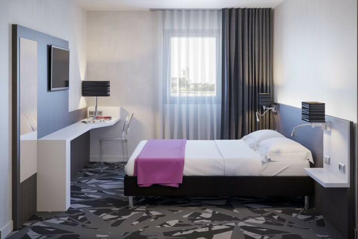 252026_hd_cam011.jpg KYRIAD HOTEL