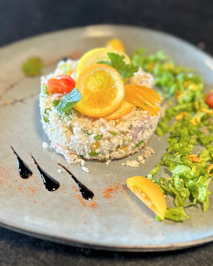 Alba Hôtel Lac d'Orient_Mesnil-Saint-Père © Alba Hôtel Lac d'Orient