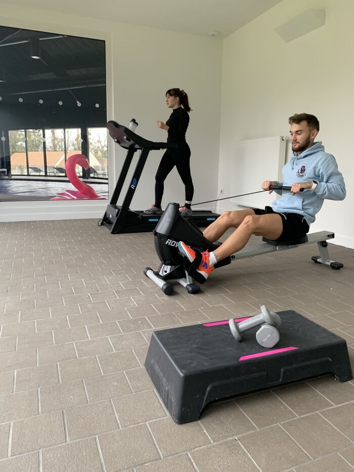 Alba Hôtel Lac d'Orient_Mesnil-Saint-Père © Alba Hôtel Lac d'Orient