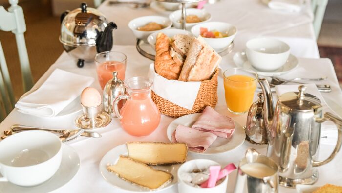 Maison de Rhodes - pdj.jpg Olivier Douard Photographe