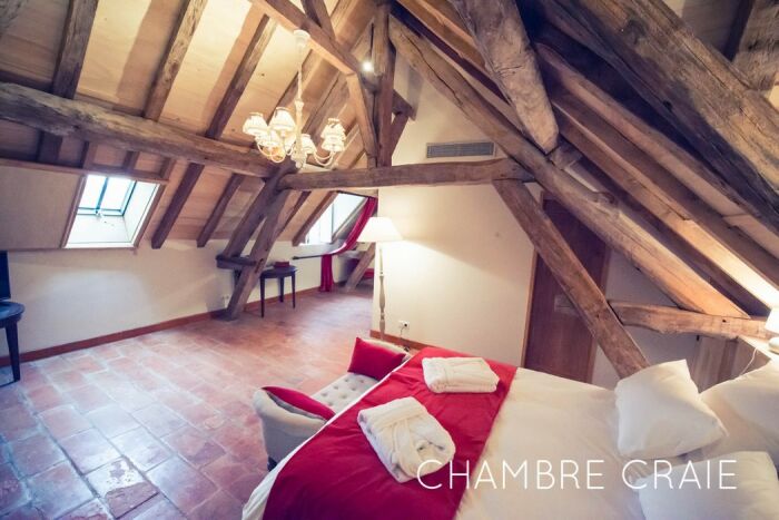 Chambre craie.jpg Le Bonheur des Gens