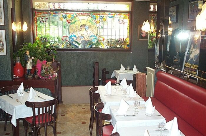 Cafe de la paix - Intérieur2.jpg Café de la Paix