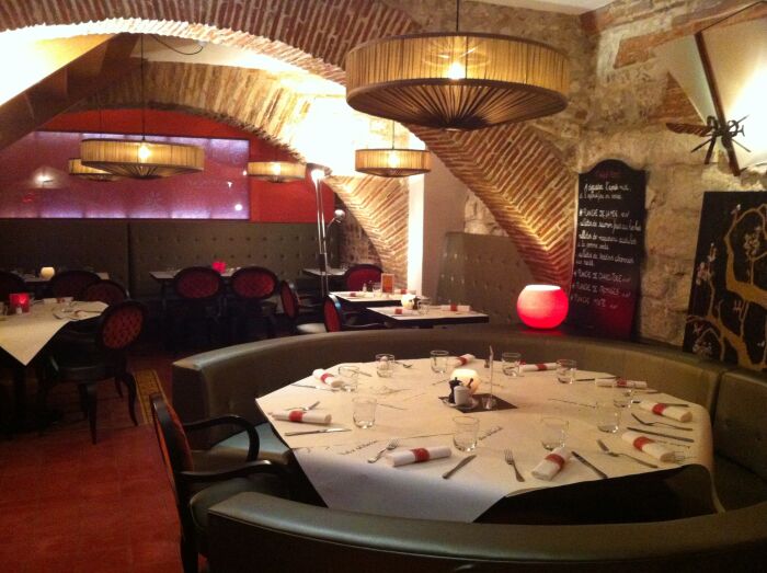 cave--1.JPG L'Illustré