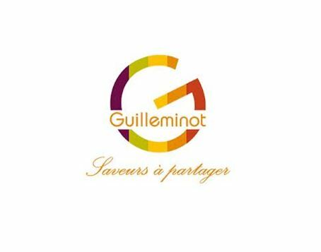 Logo Guilleminot Guilleminot Traiteur