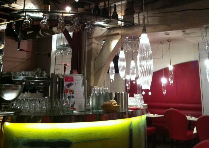 Barrdc.JPG L'Illustré