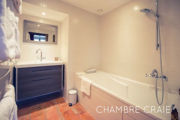 SDB chambre craie.jpg Le Bonheur des Gens