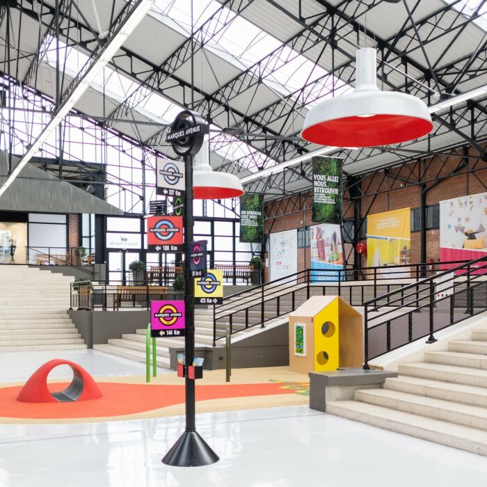 DSCF9927.jpg ©Groupe Marques Avenue