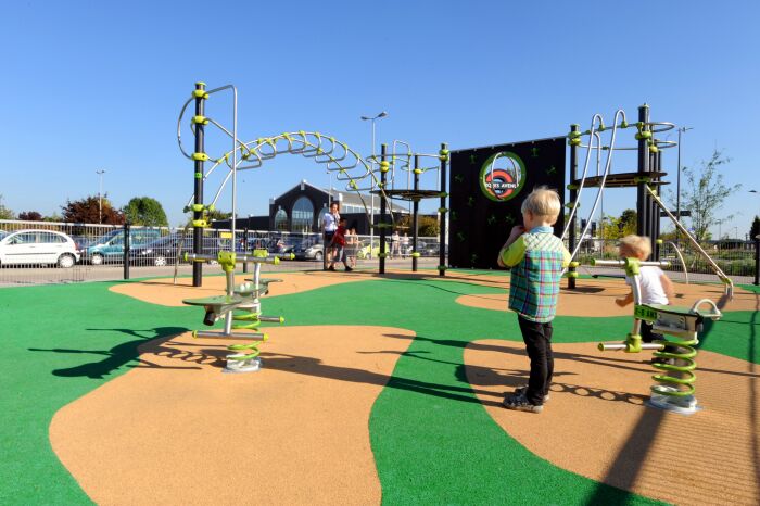 MODE (3).jpg ©Groupe Marques Avenue