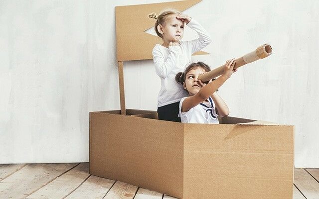 atelier enfant marques avenue.jpg ©Groupe Marques Avenue