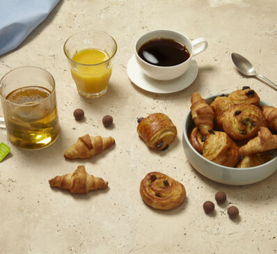 PETIT DEJ.jpg L'Atelier Class'Croûte