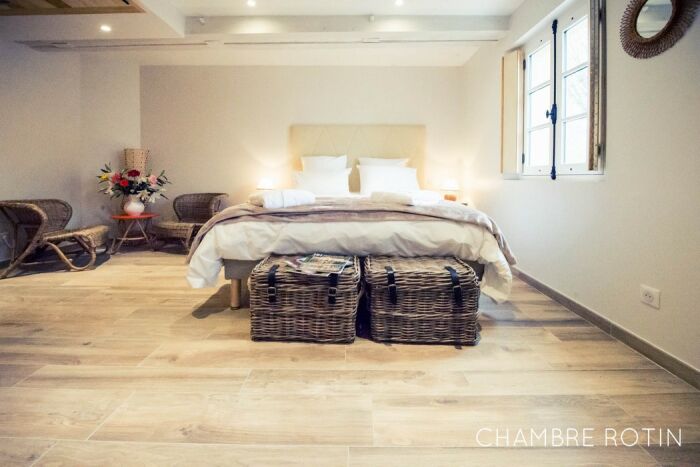 Chambre rotin.jpg Le Bonheur des Gens