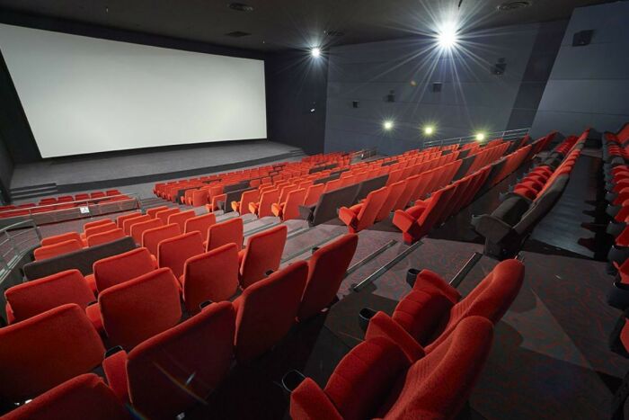 cgr troyes.JPG © CGR Troyes