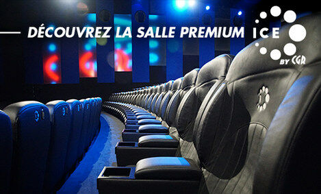 CGR Cinémas.jpg © CGR Troyes
