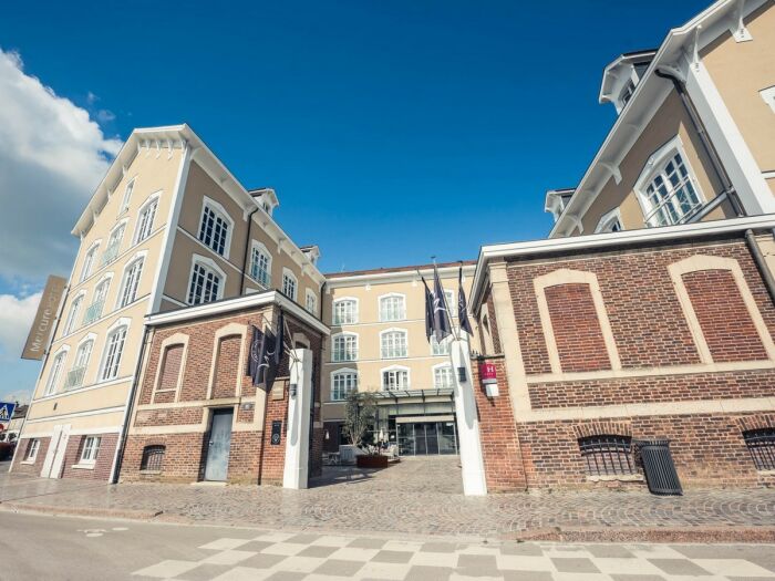 hotel Mercure @ LeBonheurdesGens (19).jpg © Le Bonheur des Gens