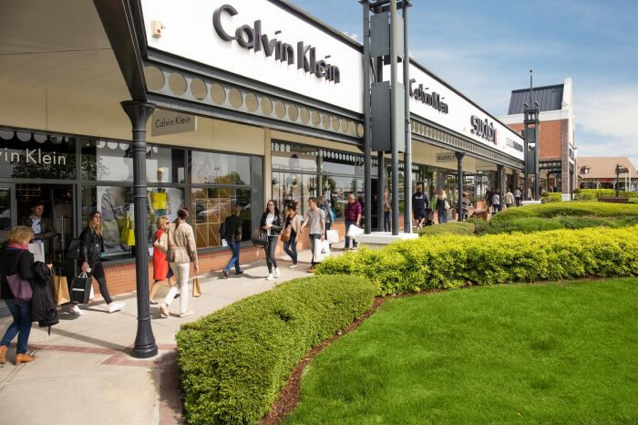 MAG_Troyes_N°1.jpg ©McArthurGlen Troyes