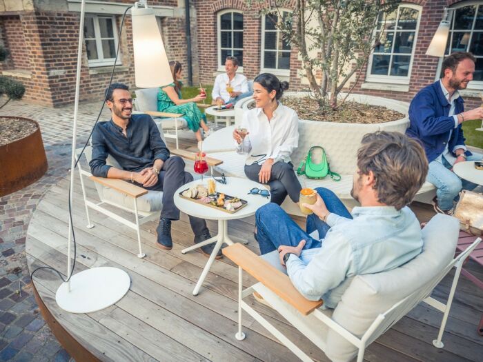 hotel Mercure @ LeBonheurdesGens (34).jpg © Le Bonheur des Gens