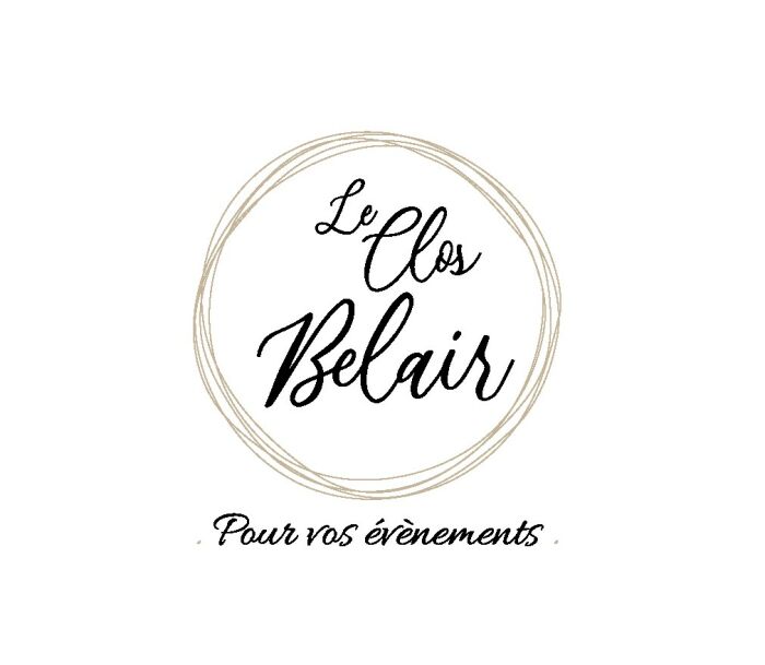 Logos_FINAL.jpg © M. HAMOT