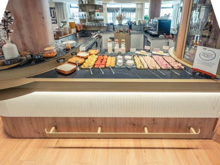 hotel Mercure @ LeBonheurdesGens (28).jpg © Le Bonheur des Gens