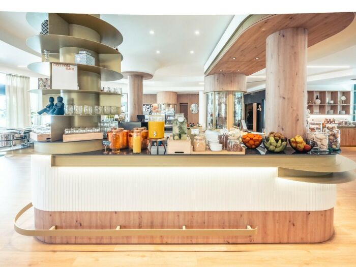 hotel Mercure @ LeBonheurdesGens (29).jpg © Le Bonheur des Gens