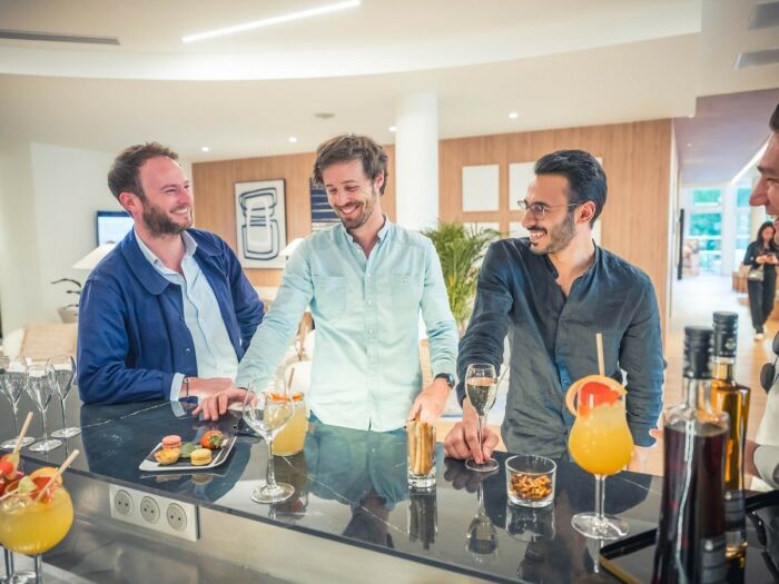 hotel Mercure @ LeBonheurdesGens (35).jpg © Le Bonheur des Gens