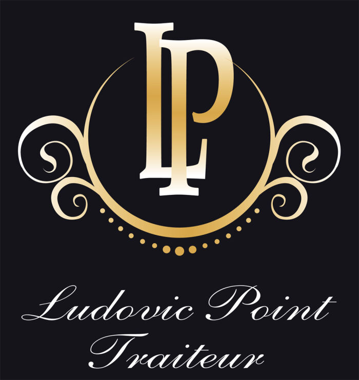 Ludovic Point traiteur.jpg Ludovic Point - Traiteur