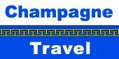 Champagne_Travel.jpg Champagne Travel