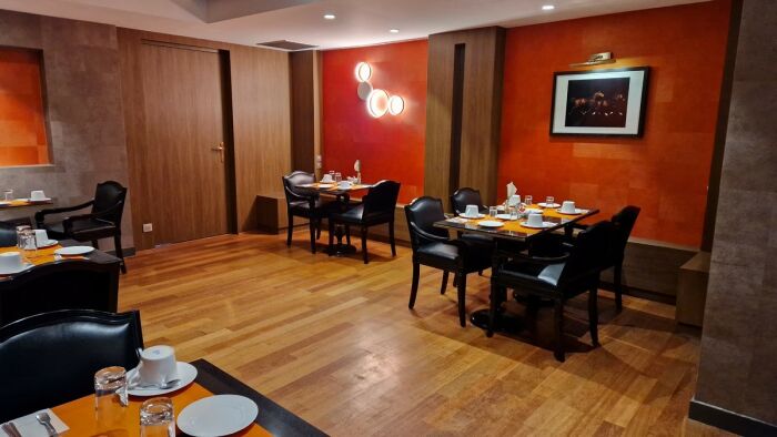 BW HOTEL DE LA POSTE 07.2023 - GAELLE S2.jpg TLCT GS