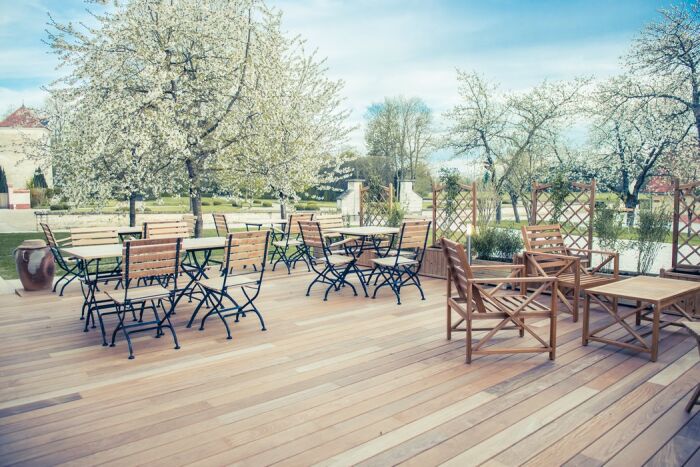 Terrasse.jpg Le Bonheur des Gens