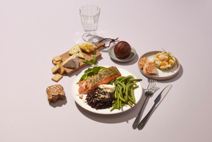 image de garde.jpg L'Atelier Class'Croûte