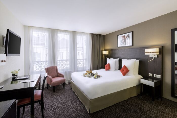 BASSDEF10.jpg © Best Western - Hôtel de la Poste & Spa