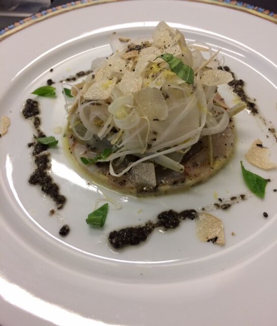 FullSizeRender.jpg Caffe Cosi