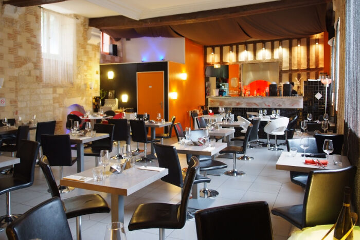 Damier - Salle vue 1.JPG Le Damier