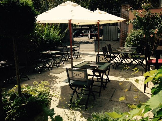 FullSizeRender 5.jpg Caffe Cosi