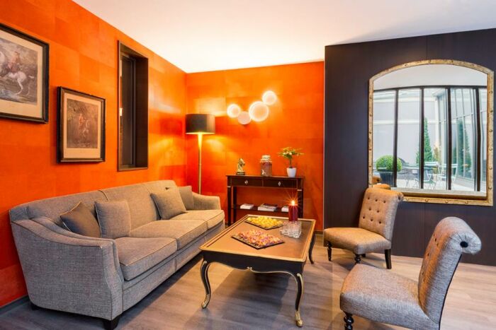 1 (6).jpg © Spa Nuxe Troyes