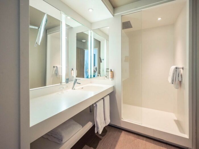 hotel Mercure @ LeBonheurdesGens (24).jpg © Le Bonheur des Gens