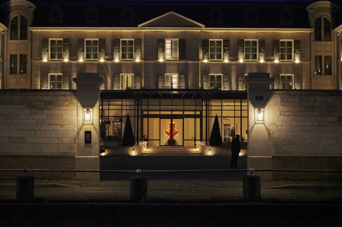 THIERRY_SAUVAGE_LA_LICORNE_IMG_7416.jpg © Thierry SAUVAGE / La Licorne