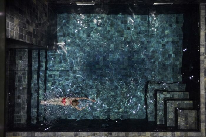 THIERRY_SAUVAGE_LA_LICORNE_IMG_5197.jpg © Thierry SAUVAGE / La Licorne