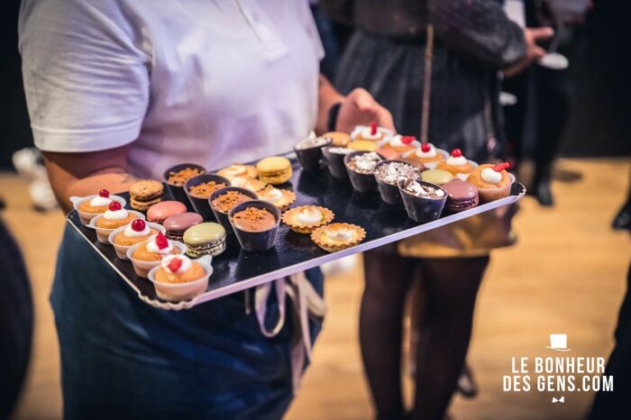 ©Le Bonheur des Gens (3).jpg © Le Bonheur des Gens