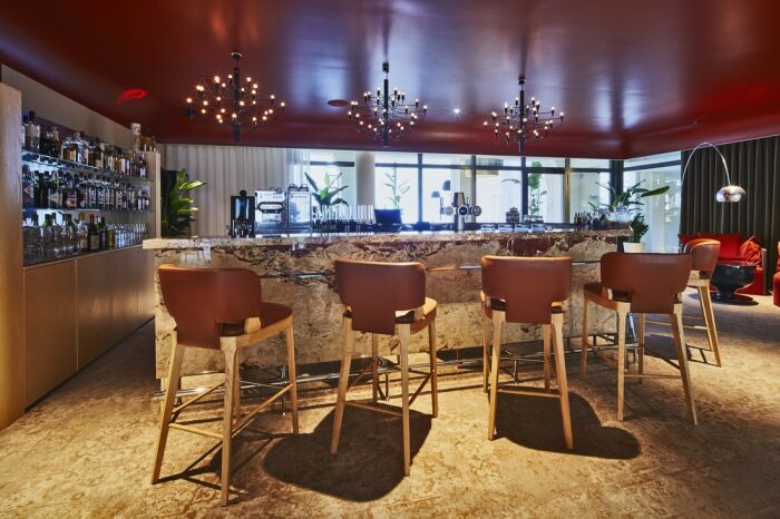 THIERRY_SAUVAGE_LA_LICORNE_IMG_5438.jpg © Thierry SAUVAGE / La Licorne