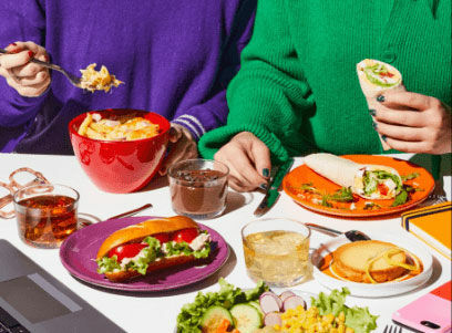 image-pause-dej.jpg L'Atelier Class'Croûte