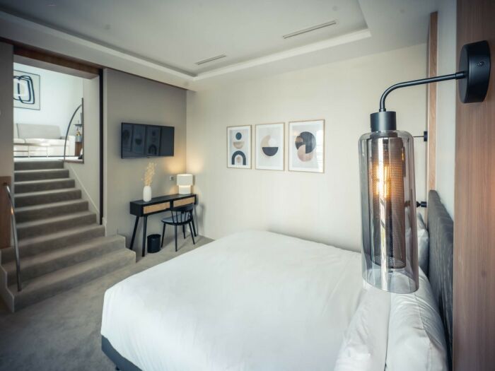 hotel Mercure @ LeBonheurdesGens (23).jpg © Le Bonheur des Gens