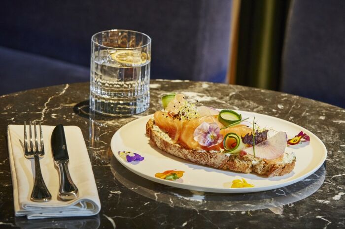 THIERRY_SAUVAGE_LA_LICORNE_IMG_5346.jpg © Thierry SAUVAGE / La Licorne