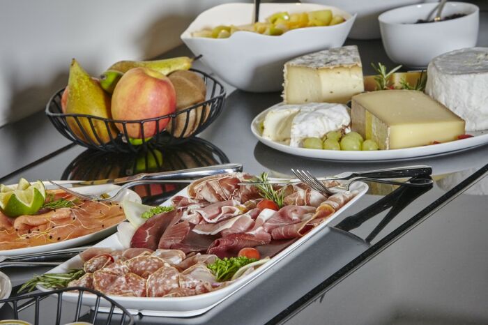 THIERRY_SAUVAGE_LA_LICORNE_IMG_7511.jpg © Thierry SAUVAGE / La Licorne