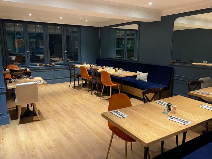 ©Le Bistroquet (3).jpeg © Le Bistroquet