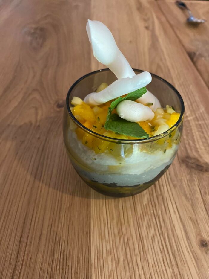 ©Le Bistroquet (4).jpeg © Le Bistroquet