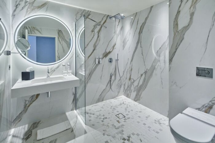 THIERRY_SAUVAGE_LA_LICORNE_IMG_5612.jpg © Thierry SAUVAGE / La Licorne