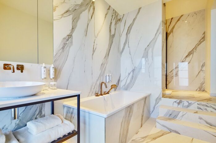 THIERRY_SAUVAGE_LA_LICORNE_IMG_5528.jpg © Thierry SAUVAGE / La Licorne