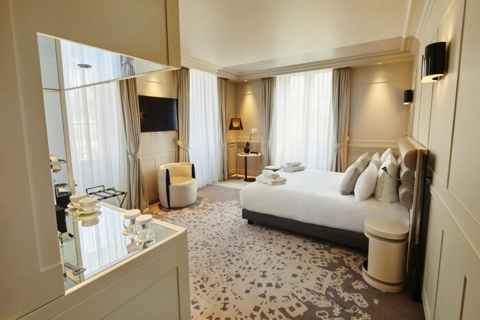 THIERRY_SAUVAGE_LA_LICORNE_IMG_5591.jpg © Thierry SAUVAGE / La Licorne